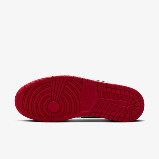 Nike Air Jordan 1 Retro Low OG Trophy Room Away Shoes On Sale_5